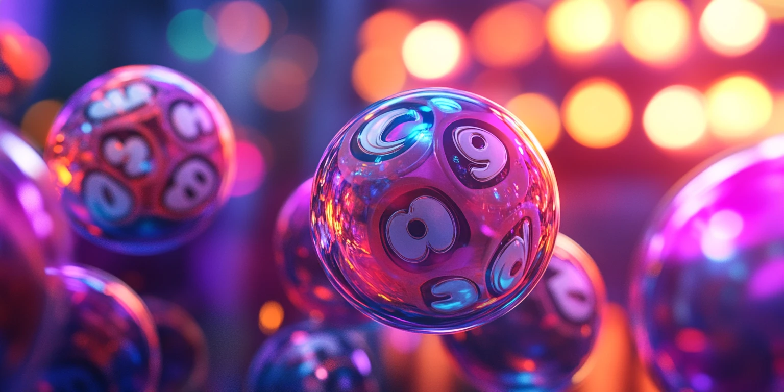 Khám Phá Bet Visa: Đăng Nhập và Thông Tin Về Xổ Số Kiến Thiết