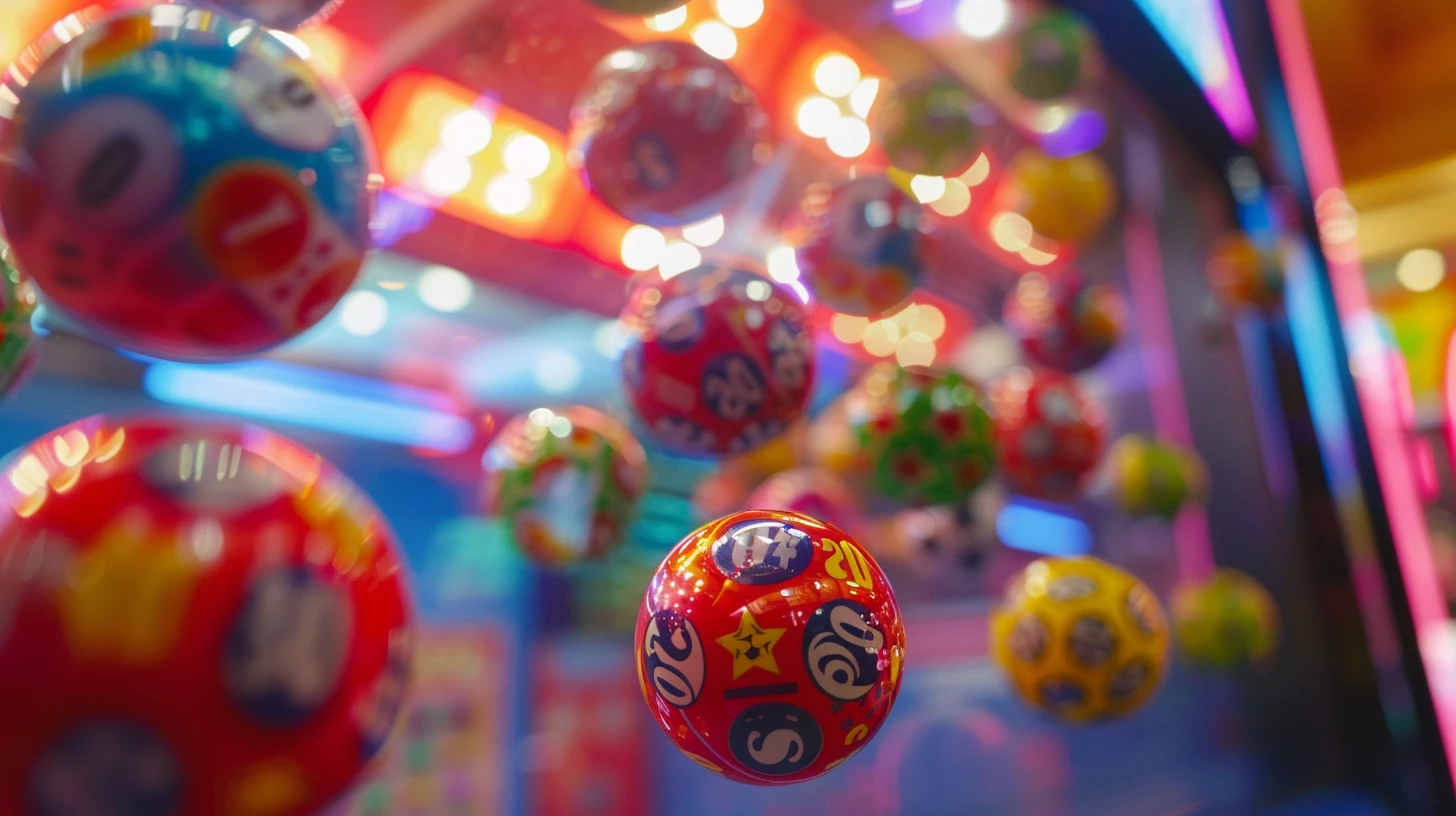 Khám Phá Bet11: Địa Chỉ Tin Cậy Cho Người Chơi Cá Cược