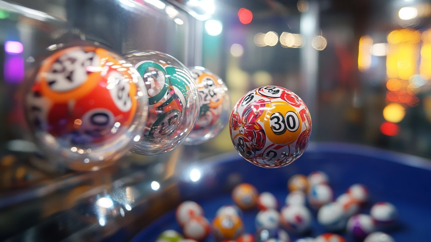 Khám Phá Bet11: Địa Chỉ Tin Cậy Cho Người Chơi Cá Cược