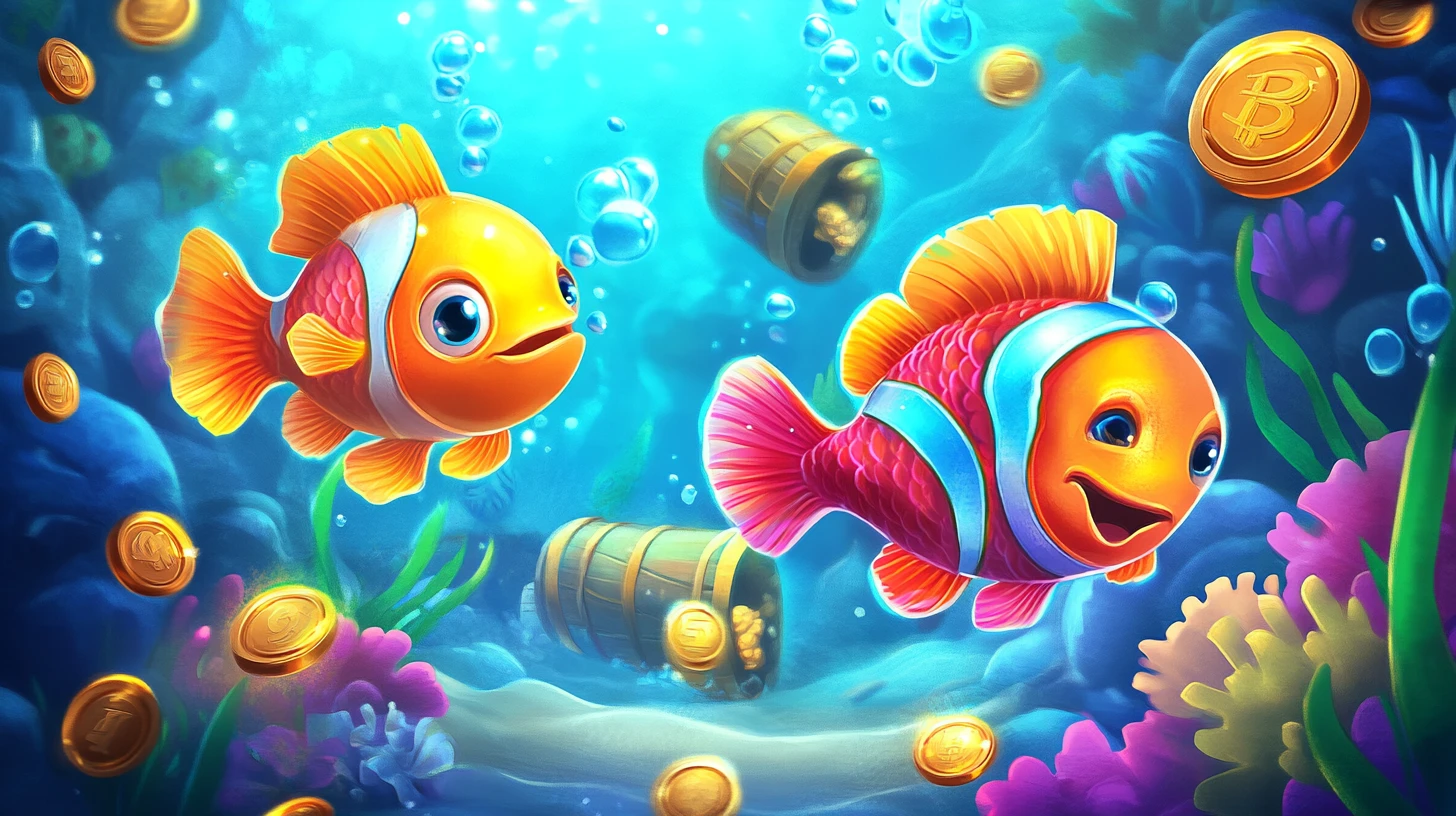 Khám Phá Jilislot: Lựa Chọn Hoàn Hảo Cho Người Chơi Xổ Số