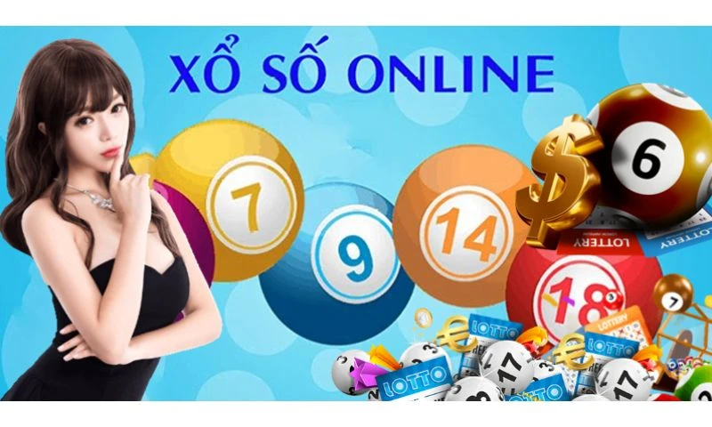 Khám Phá Jili Casino: Trải Nghiệm Chơi Game Đỉnh Cao