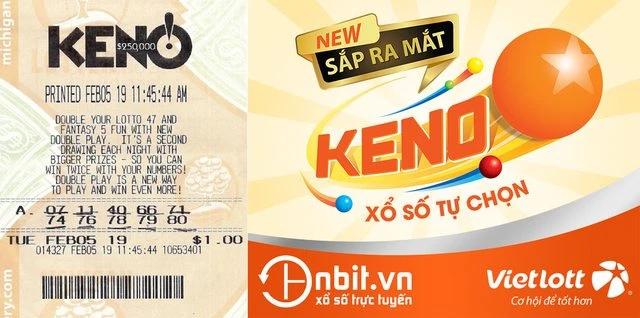 Khám Phá Jili Casino: Trải Nghiệm Chơi Game Đỉnh Cao