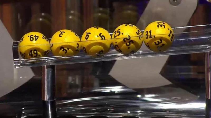 Khám Phá Venus Casino: Trải Nghiệm Giải Trí Đỉnh Cao