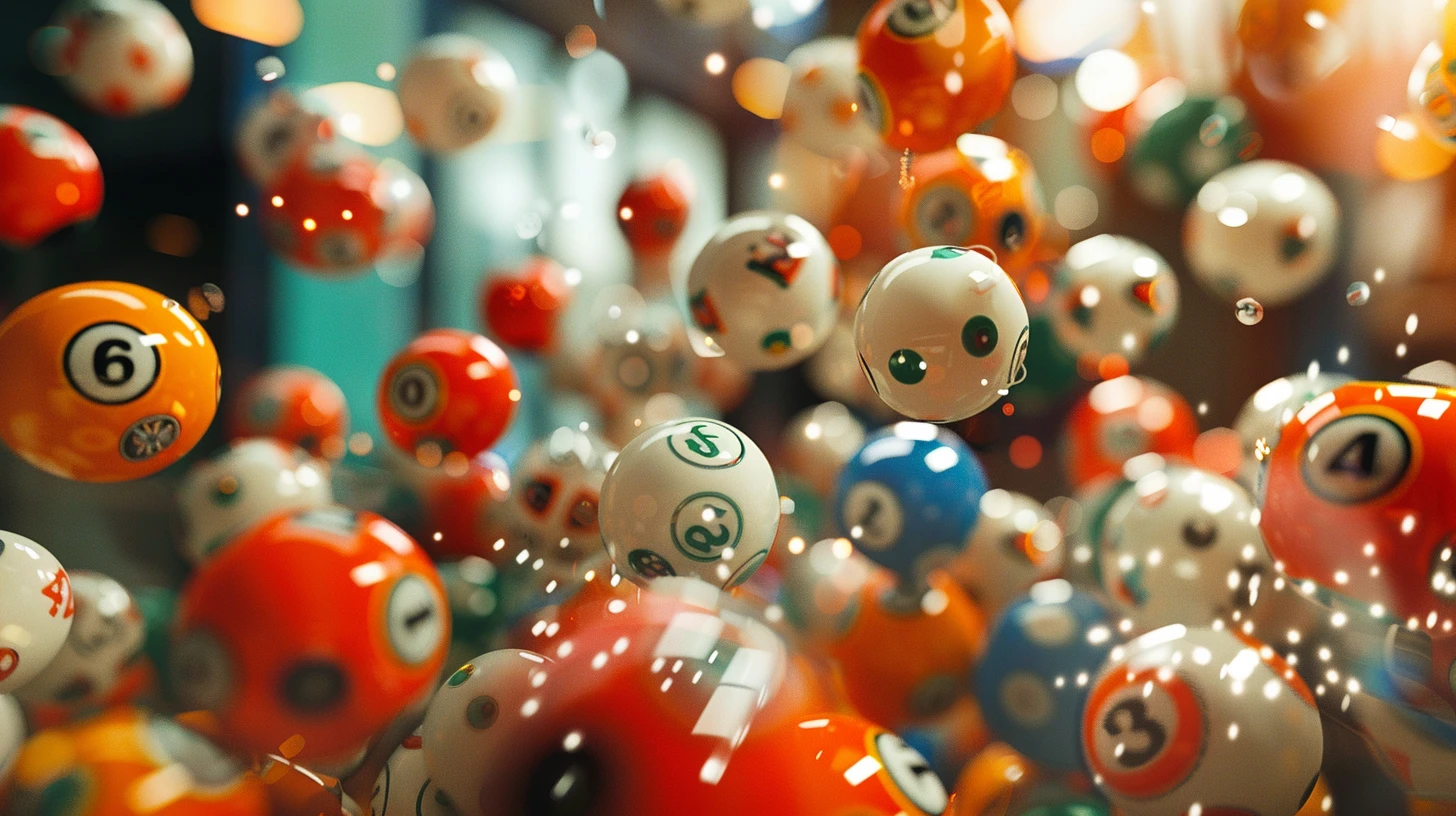 Khám Phá Vin777: Nơi Dịch Vụ Xổ Số Mien Nam Đỉnh Cao