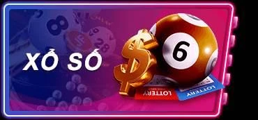 Khám Phá Thế Giới Của 168bet: Đặt Cược Thông Minh Và Tiện Lợi