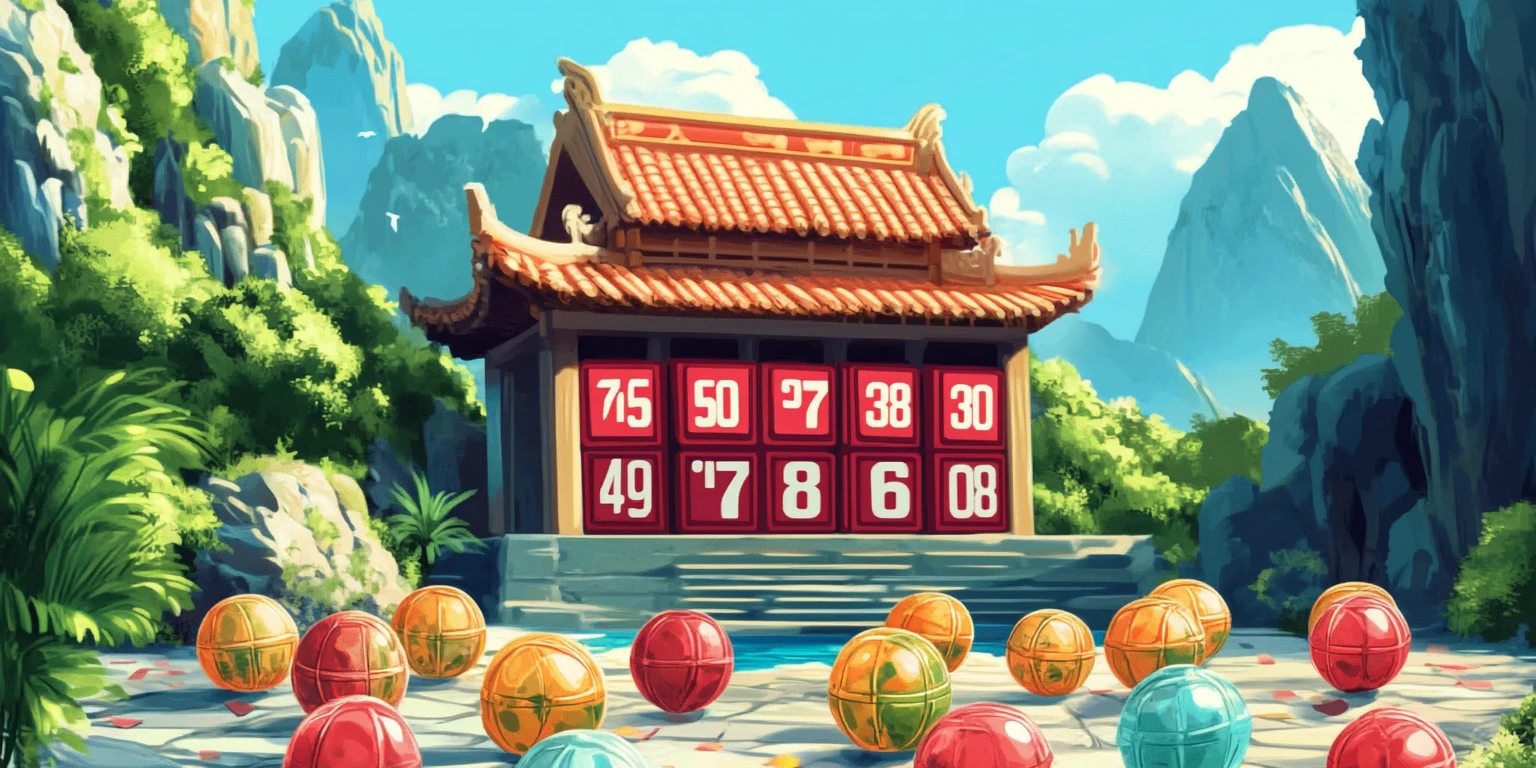 Khám Phá Thế Giới Của 168bet: Đặt Cược Thông Minh Và Tiện Lợi