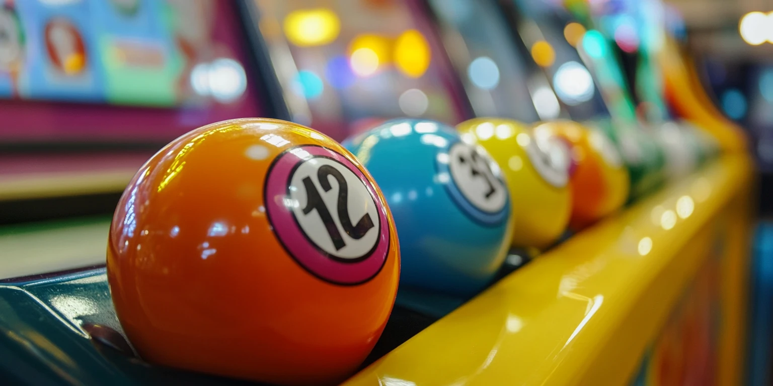 Khám Phá Thế Giới Casino Tại Dubai