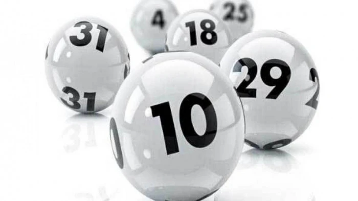 Khám Phá Jili Casino: Trải Nghiệm Chơi Game Đỉnh Cao