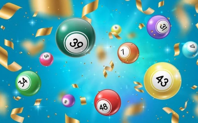 Khám Phá Jili Casino: Trải Nghiệm Chơi Game Đỉnh Cao