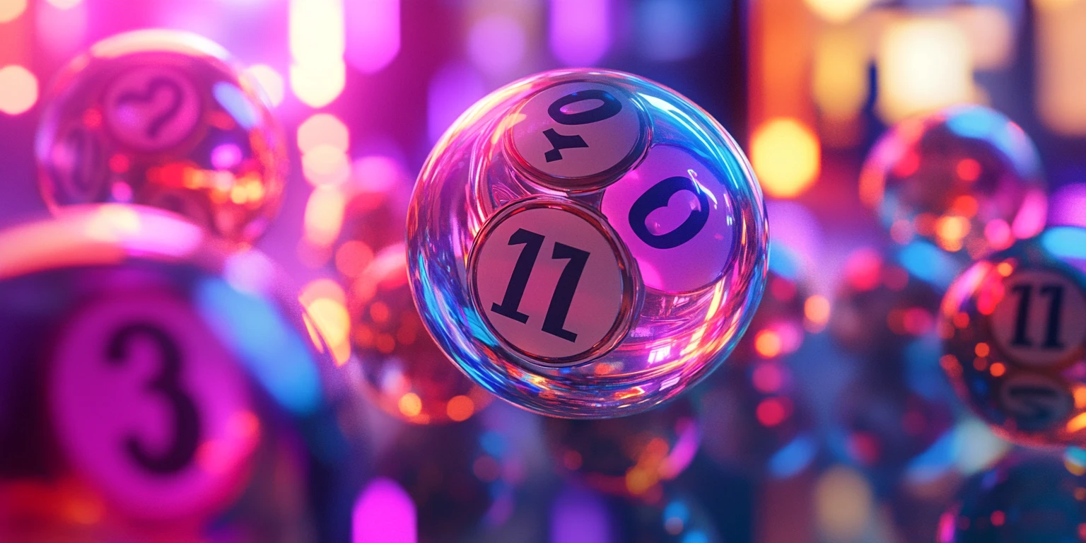 Tìm hiểu về vin777: Cổng thông tin xổ số miền Bắc và miền Trung