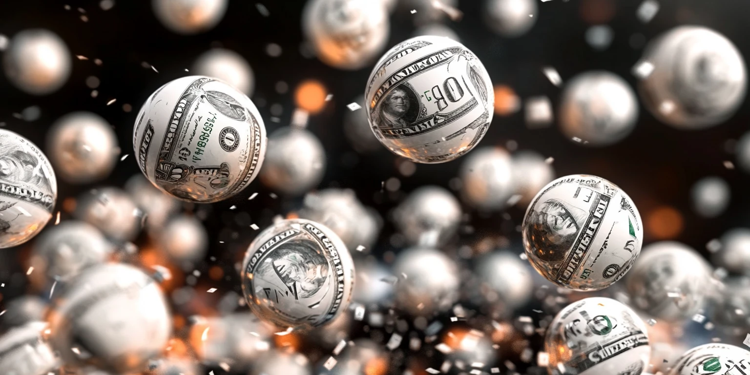 Tìm hiểu về vin777: Cổng thông tin xổ số miền Bắc và miền Trung