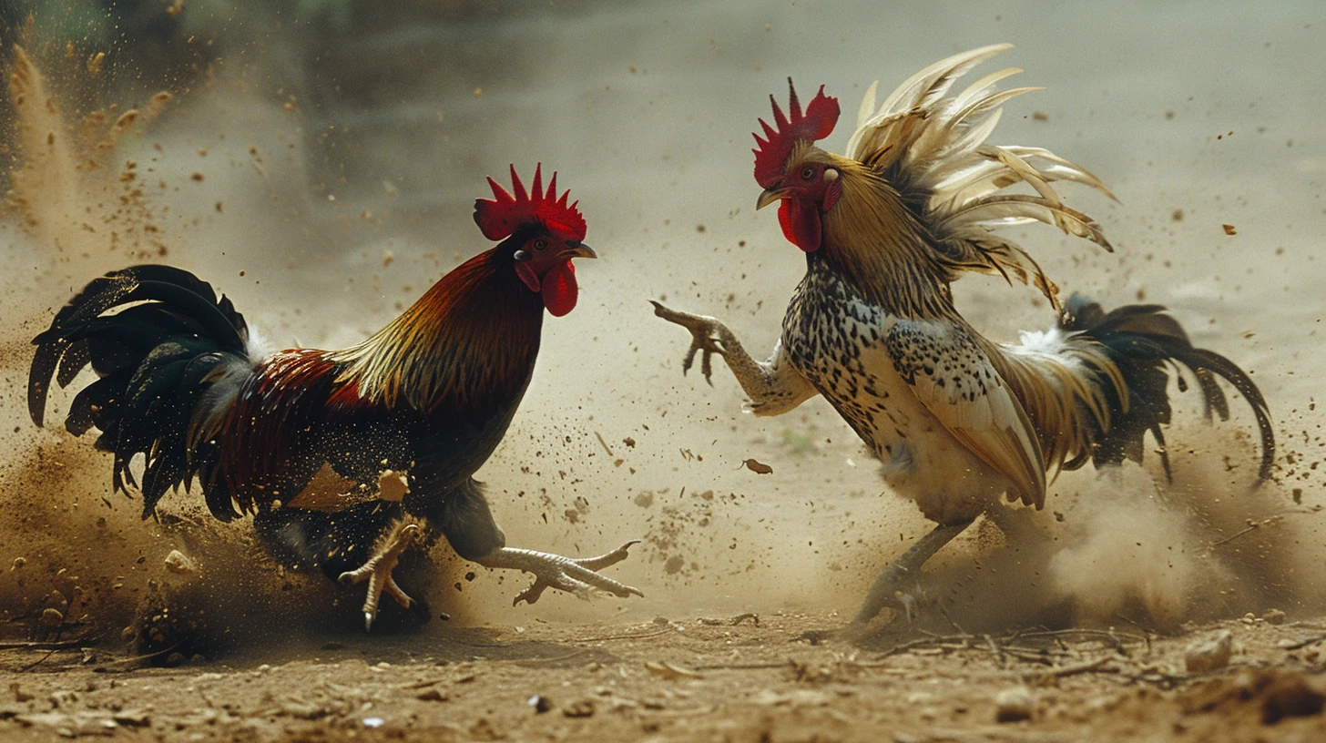 Khám Phá GK88BET: Nền Tảng Dự Đoán Xổ Số Hàng Đầu Tại Việt Nam