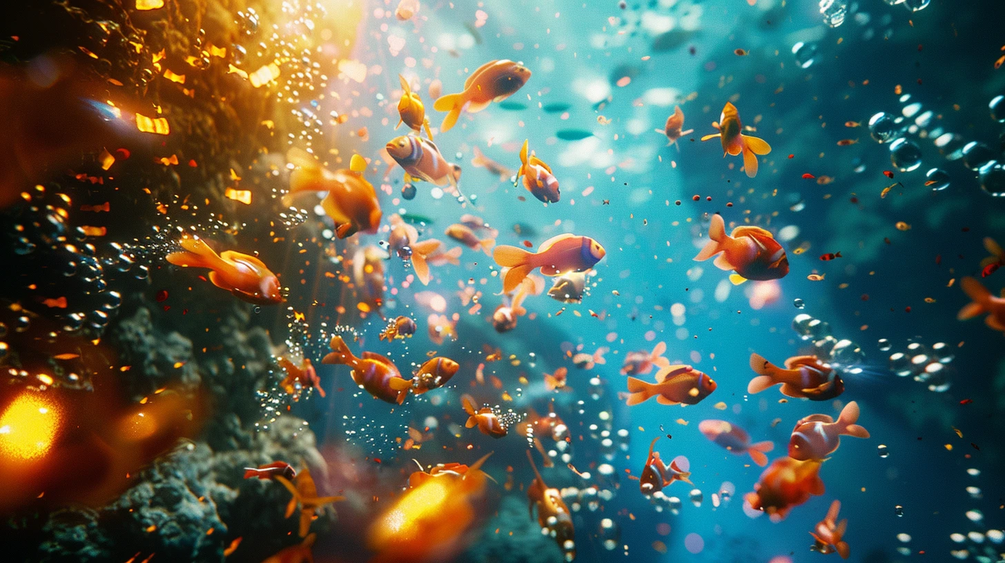 Khám Phá Thế Giới Xổ Số Với MCW67