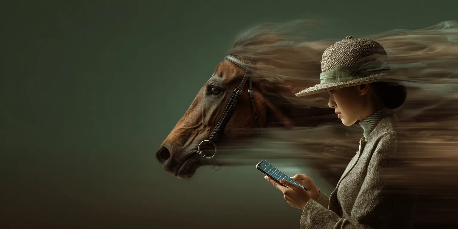 Khám Phá Thế Giới Đầy Thú Vị Cùng 123b