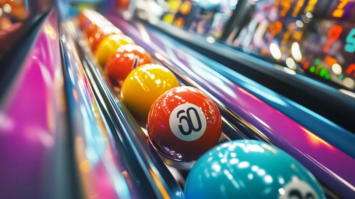 Khám Phá Thế Giới Đầy Thú Vị Cùng 123b