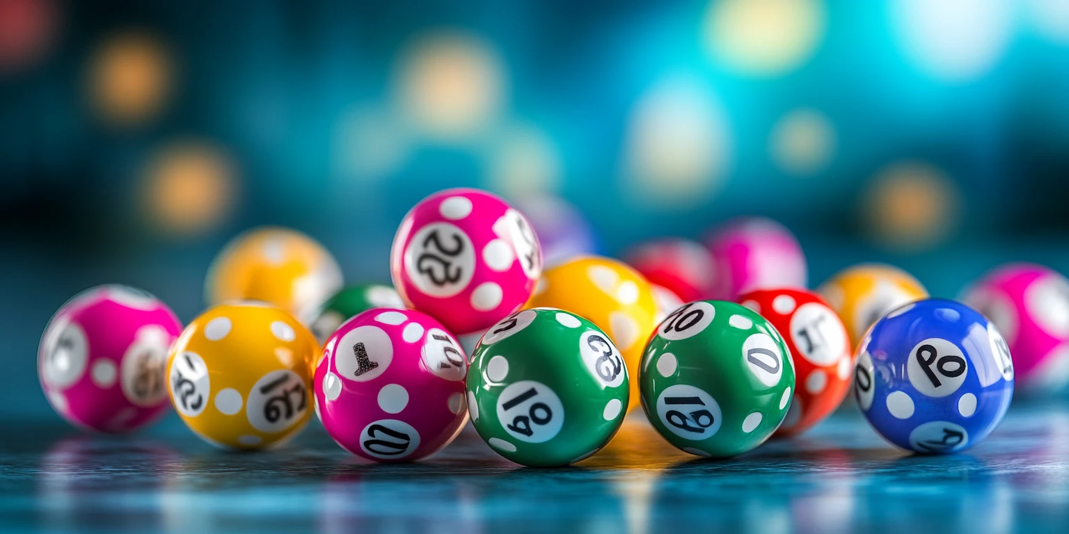 Khám Phá Thế Giới 88i: Casino Trực Tuyến Hàng Đầu Tại Việt Nam