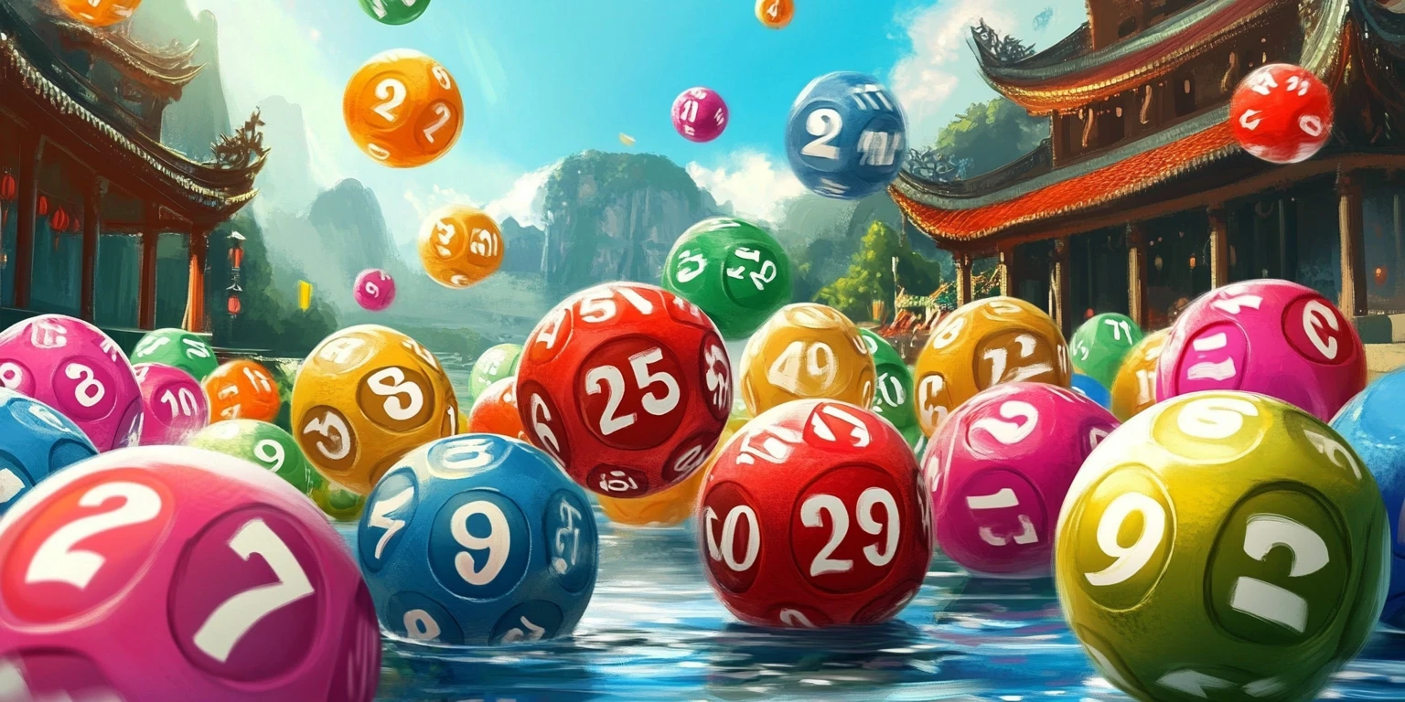 Khám Phá Thế Giới 88i: Casino Trực Tuyến Hàng Đầu Tại Việt Nam