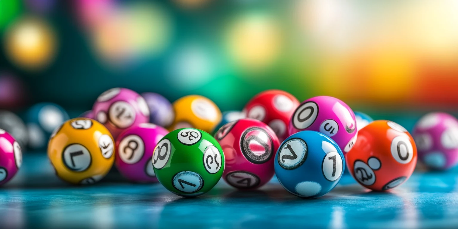 Khám Phá Thế Giới Game Cùng JILI Nổ Cá Đến Rồi và Những Tựa Game Hot Nhất