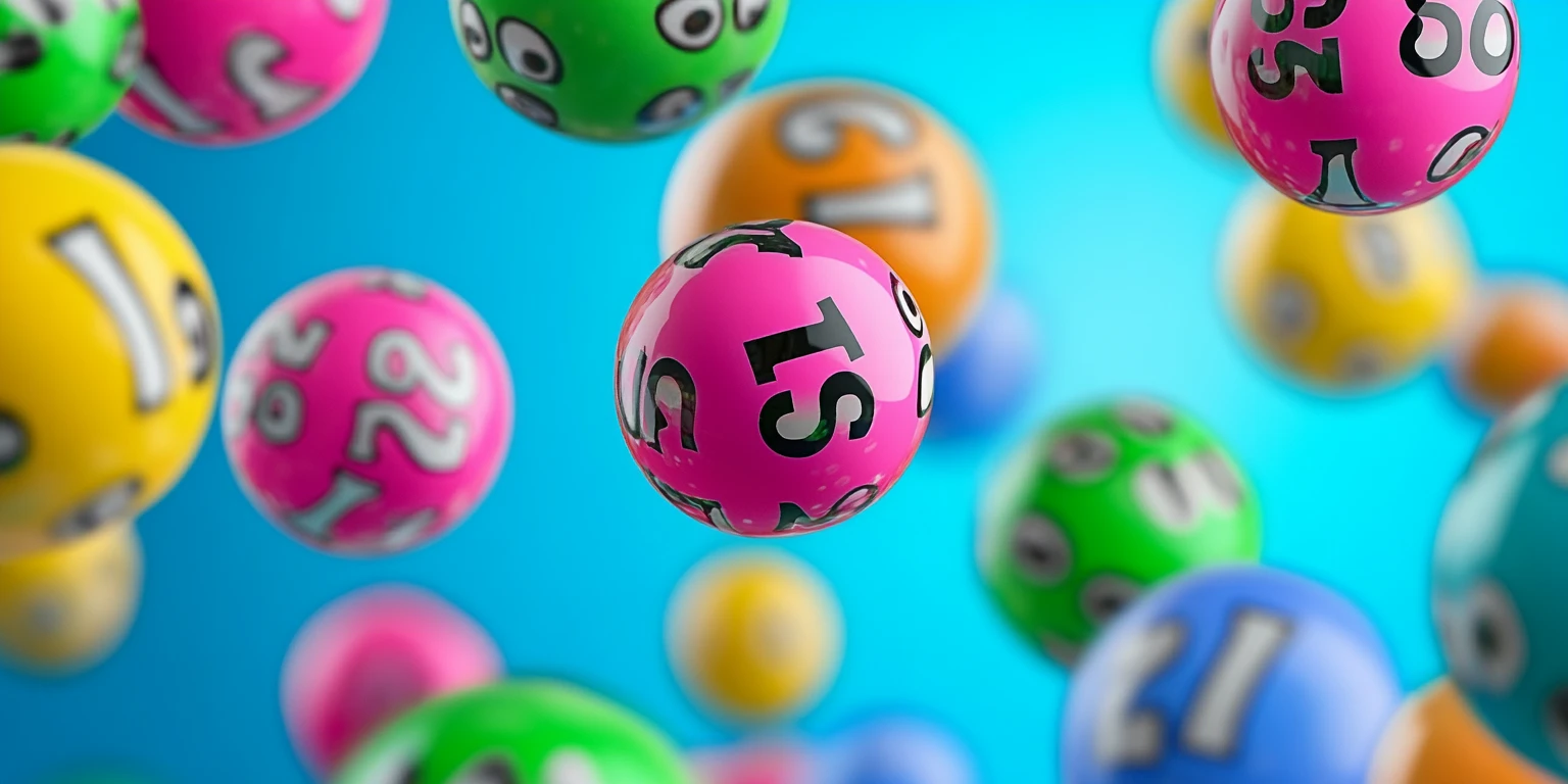 Khám Phá Thế Giới 888 Slots và Những Thông Tin Hữu Ích Liên Quan