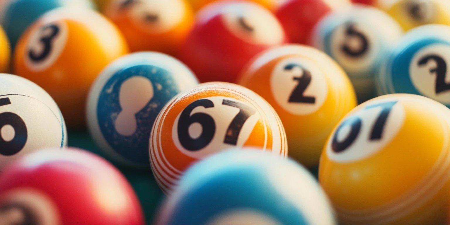 Khám Phá Dịch Vụ DBet: Từ Consolidation Đến Cách Chọn Số Vietlott Mega 6/45