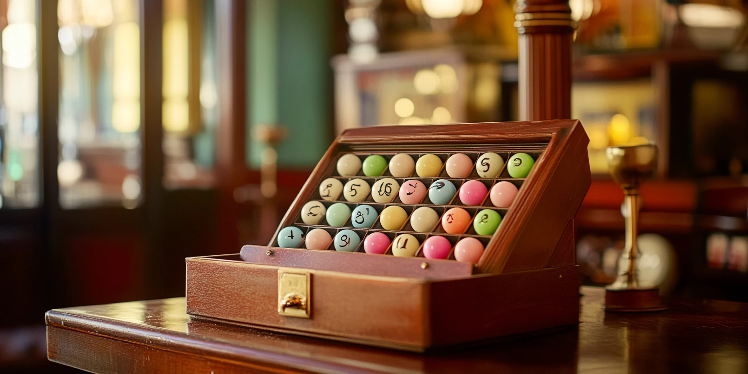 Khám Phá Thế Giới 888 Slots và Những Thông Tin Hữu Ích Liên Quan