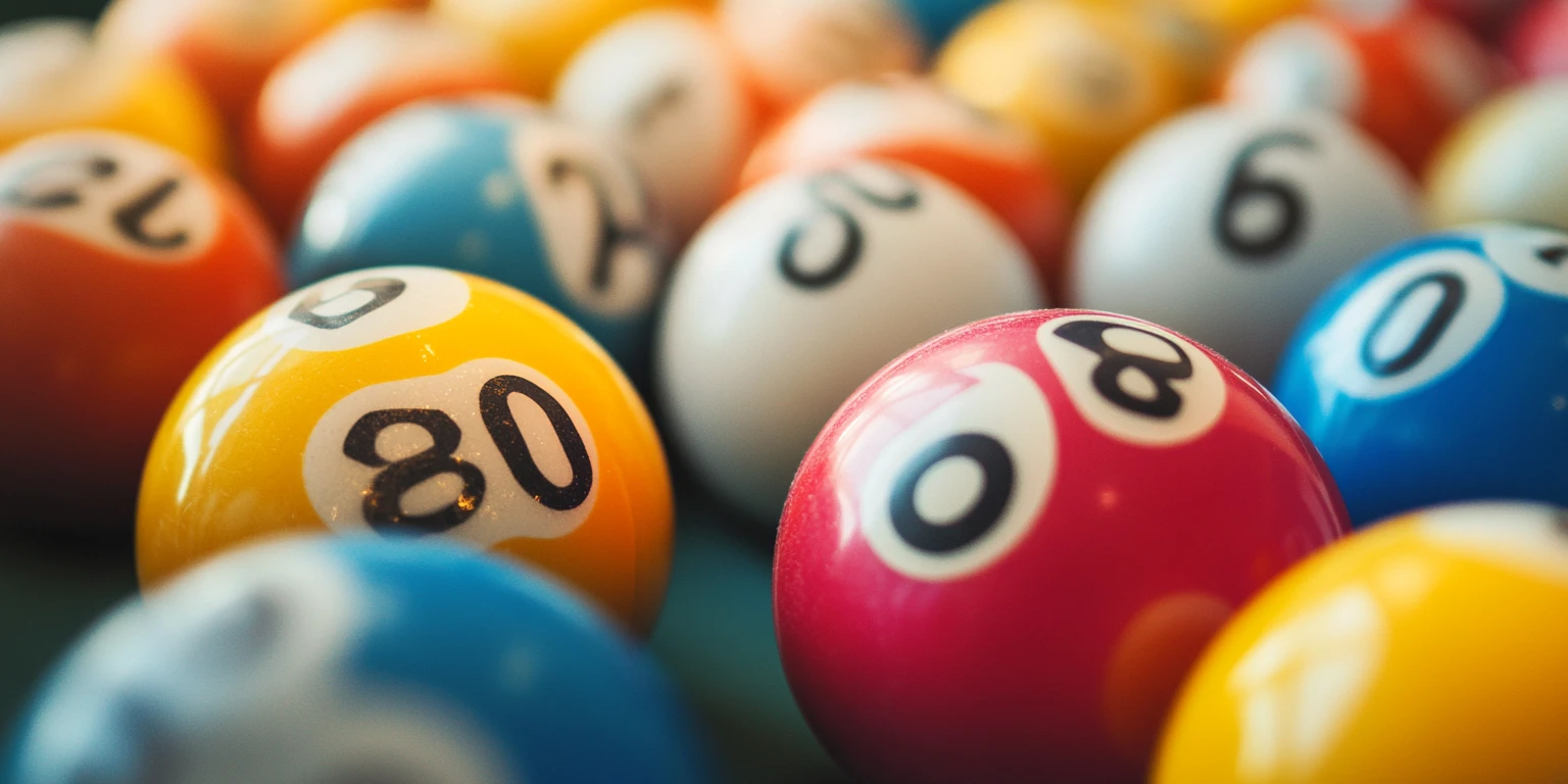 Khám Phá Thế Giới Game 123b: Đá Gà Trực Tiếp C3 và Những Điều Thú Vị Khác