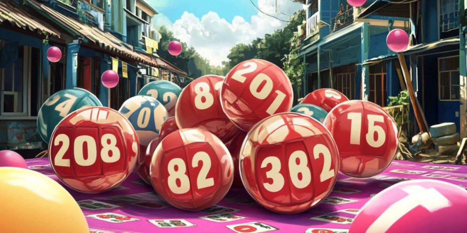 Khám Phá Thế Giới Game 123b: Đá Gà Trực Tiếp C3 và Những Điều Thú Vị Khác