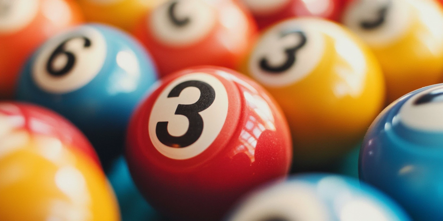 Khám Phá Thế Giới Game 123b: Đá Gà Trực Tiếp C3 và Những Điều Thú Vị Khác