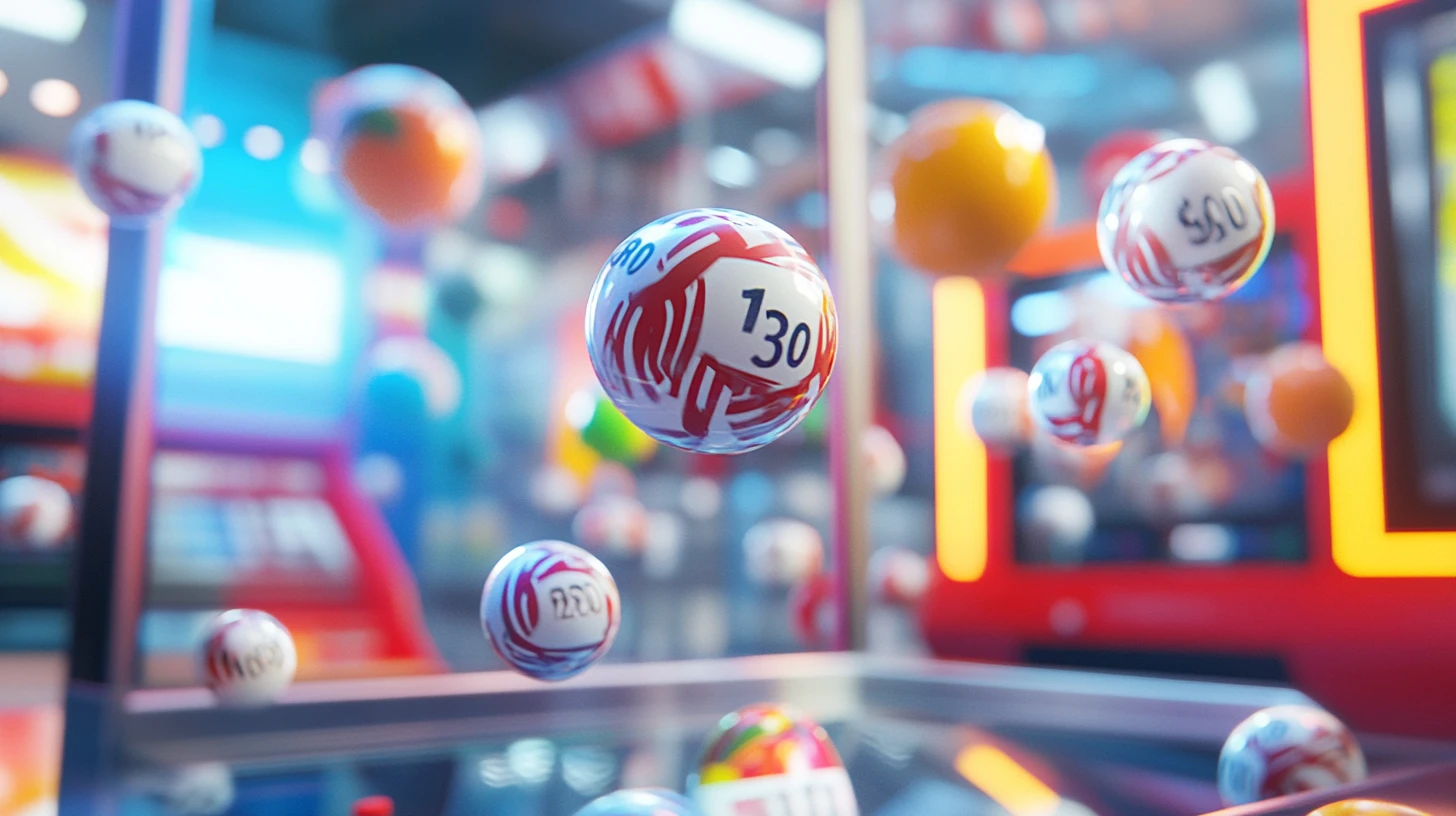 Khám Phá Thế Giới 888 Slots và Những Thông Tin Hữu Ích Về Xổ Số