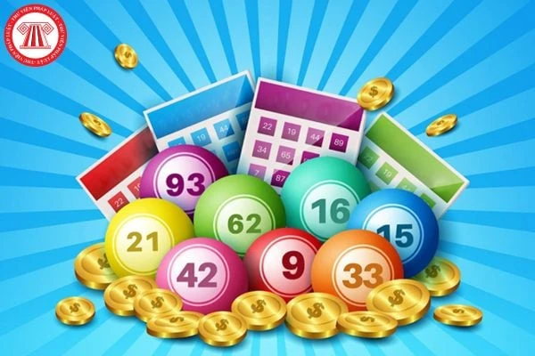 Khám Phá Thế Giới 888 Slots và Những Thông Tin Hữu Ích Về Xổ Số