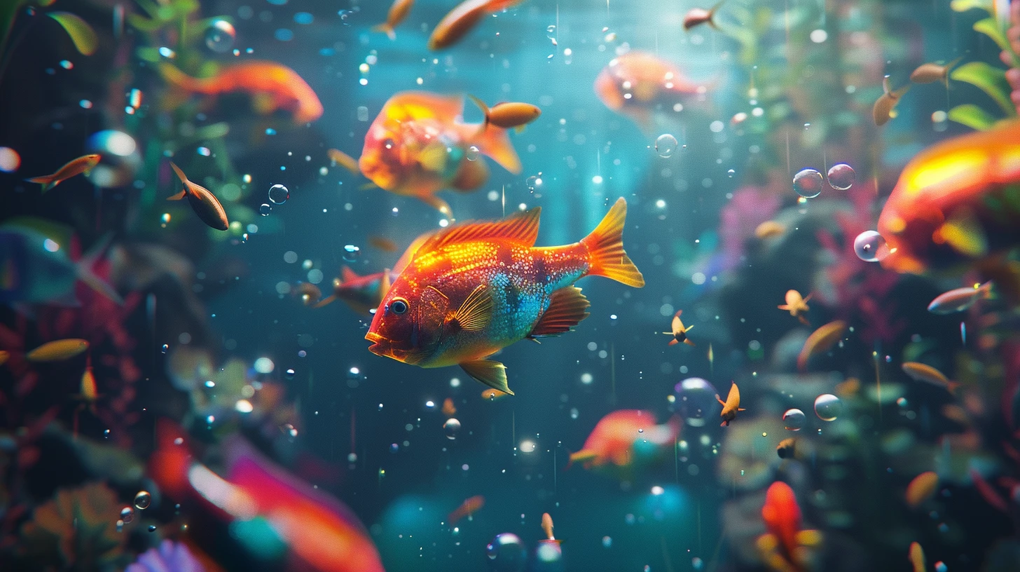 Khám Phá Helio G66: Tính Năng Nổi Bật Và Lợi Ích Cho Người Dùng