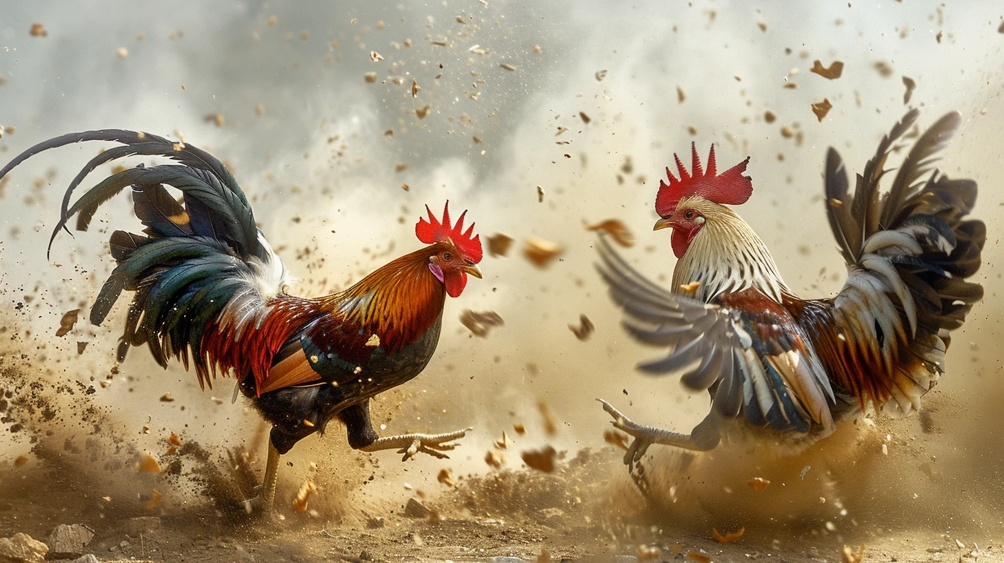 Khám Phá Helio G66: Tính Năng Nổi Bật Và Lợi Ích Cho Người Dùng