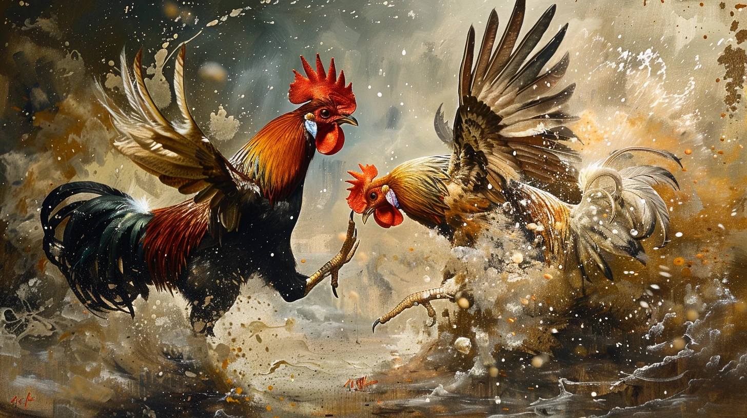 Khám Phá Helio G66: Tính Năng Nổi Bật Và Lợi Ích Cho Người Dùng