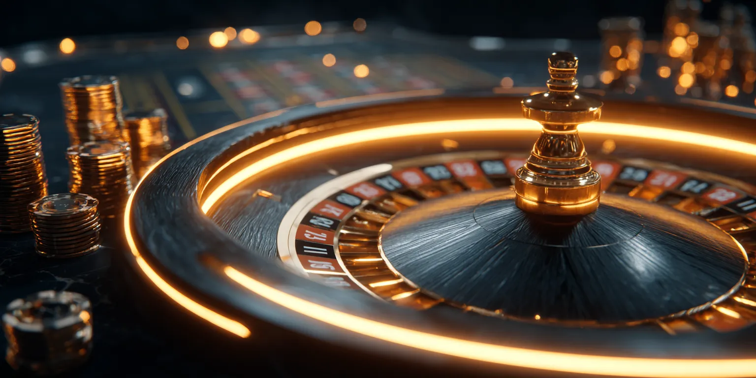 Khám Phá Thế Giới Xổ Số Với FCB8 VIP