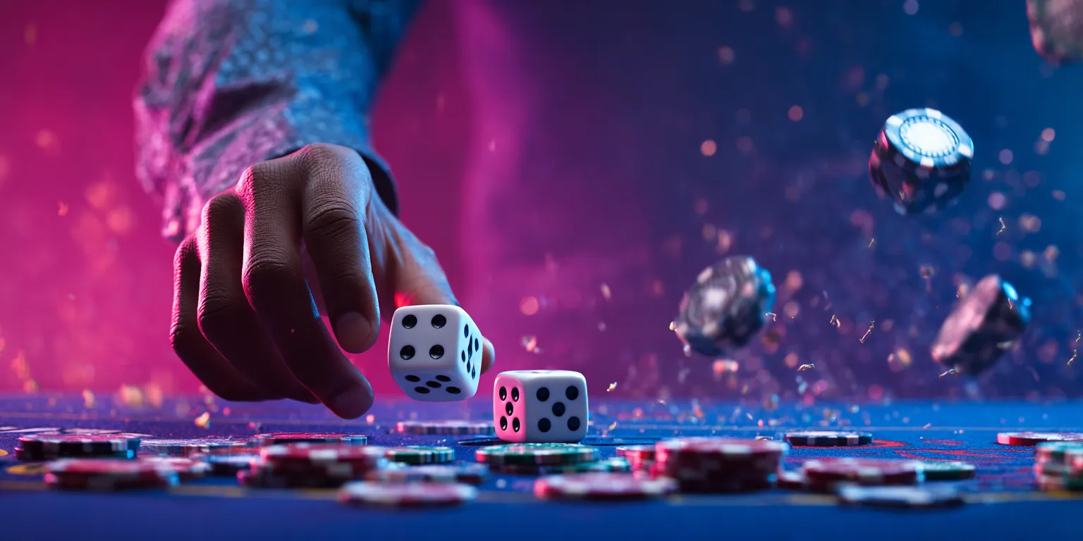 Khám Phá Venus Casino: Nơi Đem Lại Cơ Hội Thắng Lớn