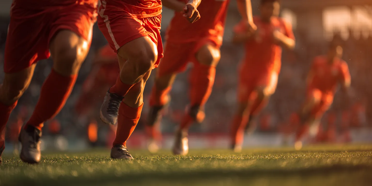 Khám Phá Venus Casino: Nơi Đem Lại Cơ Hội Thắng Lớn