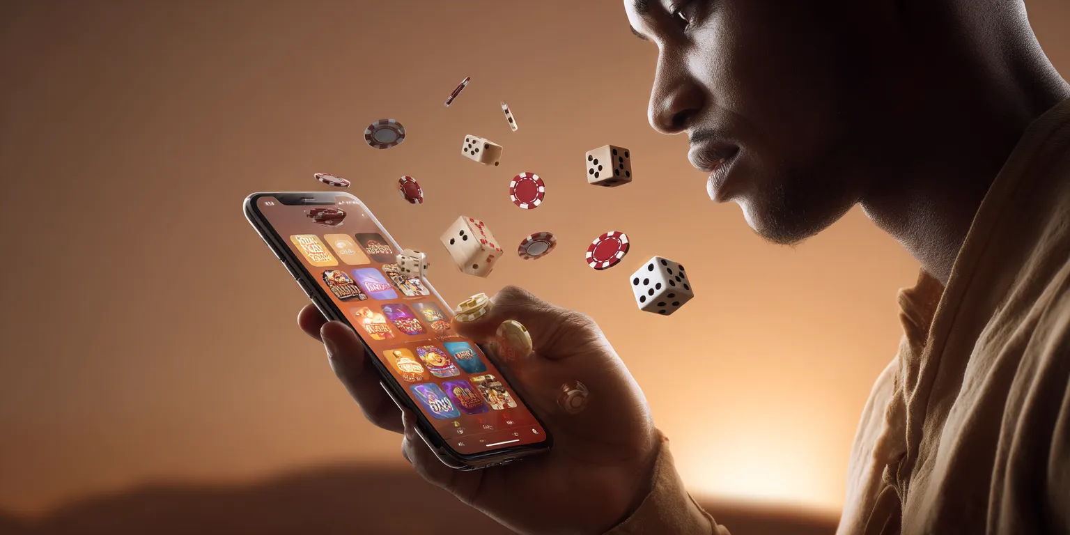 Tìm Hiểu Về Kết Quả Xổ Số: J88, XSKT Bình Định, Đắk Lắk, Và Thông Tin Cần Biết