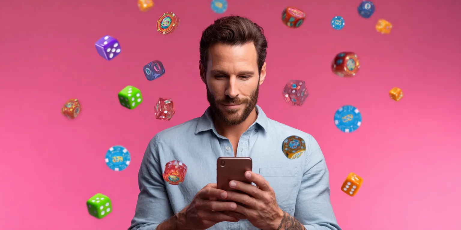 Tìm Hiểu Về Kết Quả Xổ Số: J88, XSKT Bình Định, Đắk Lắk, Và Thông Tin Cần Biết