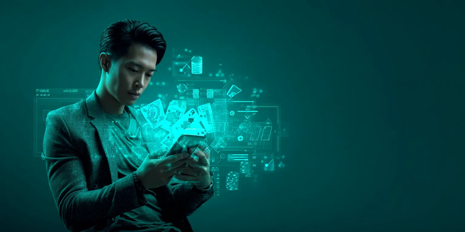 Khám Phá Thế Giới Game Cùng JILI Nổ Cá Đến Rồi và Những Tựa Game Hot Nhất