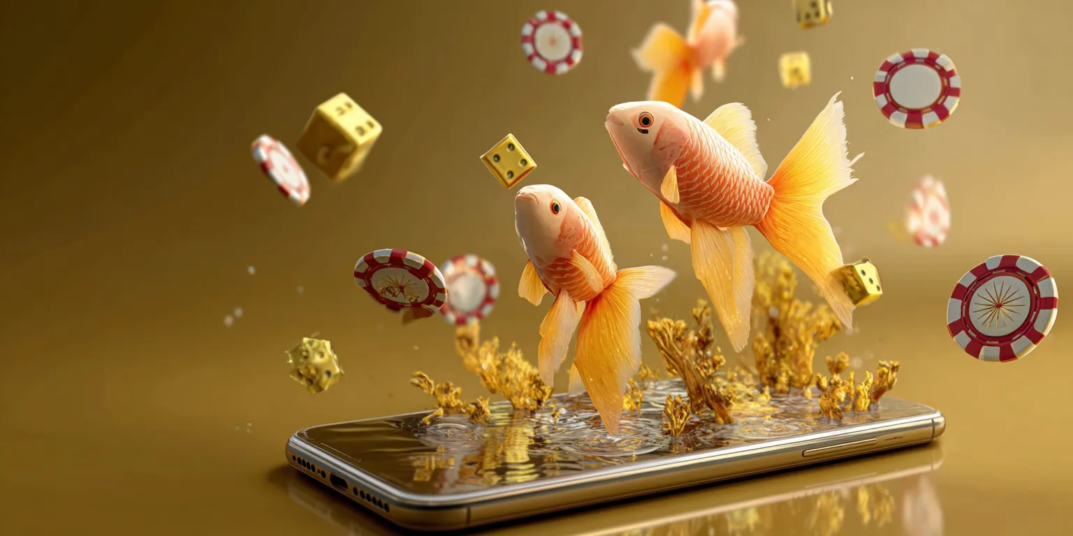 Khám Phá Thế Giới Giải Trí Từ rr88: Mở Game và Chơi Rồng Vàng Thần Bí