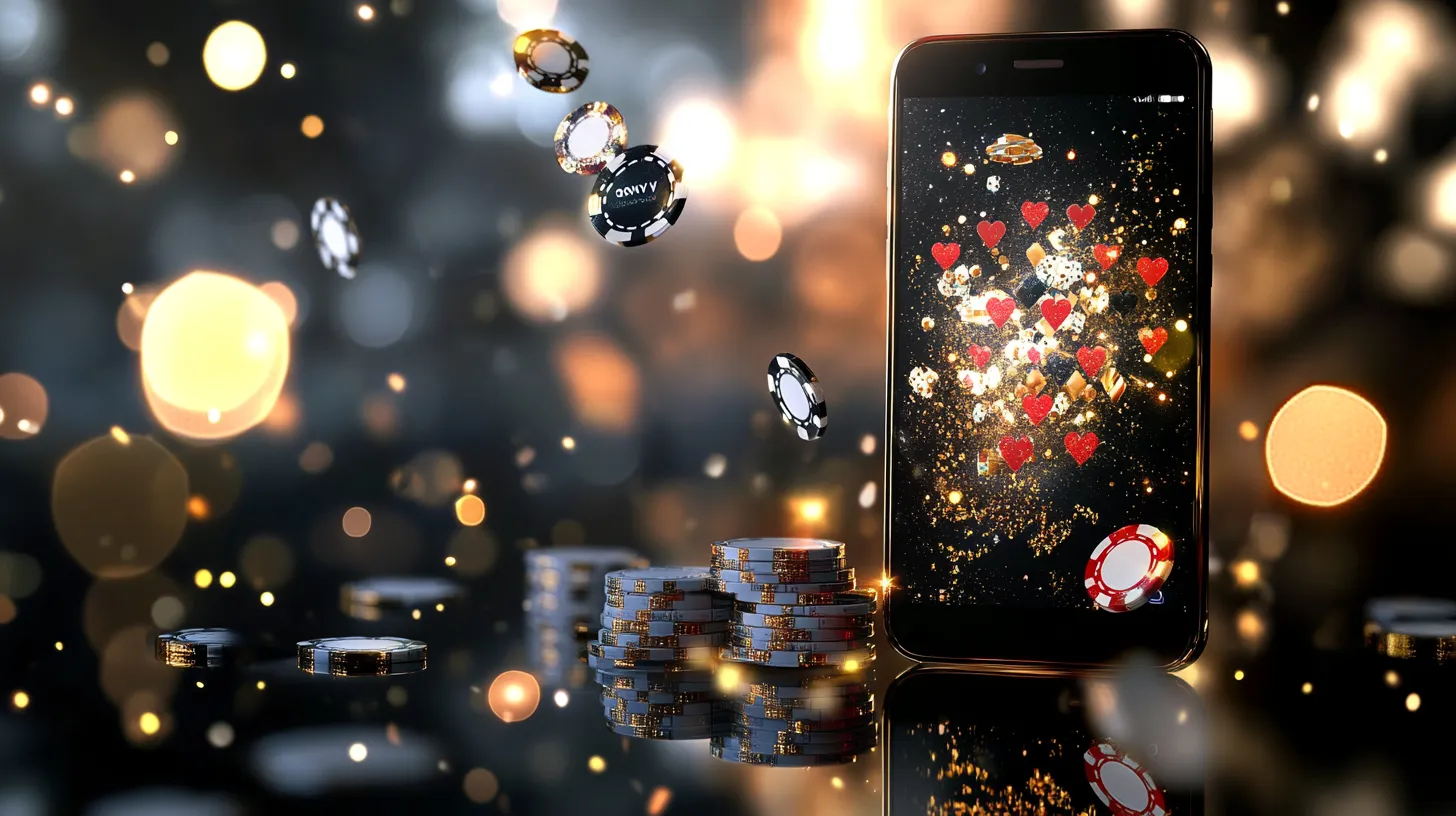 Khám Phá Thế Giới Giải Trí Từ rr88: Mở Game và Chơi Rồng Vàng Thần Bí