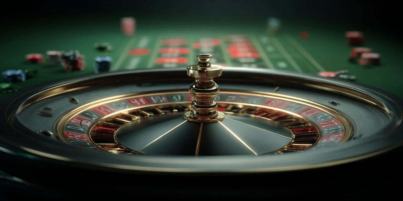 Khám Phá Thế Giới Jili Casino: Cơ Hội Thắng Lớn Tại 69VN