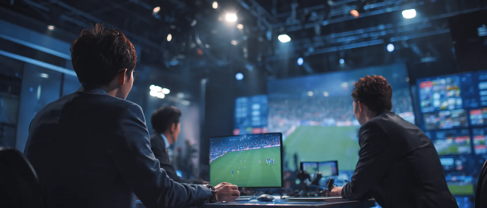 Khám Phá Thế Giới Jili Casino: Cơ Hội Thắng Lớn Tại 69VN