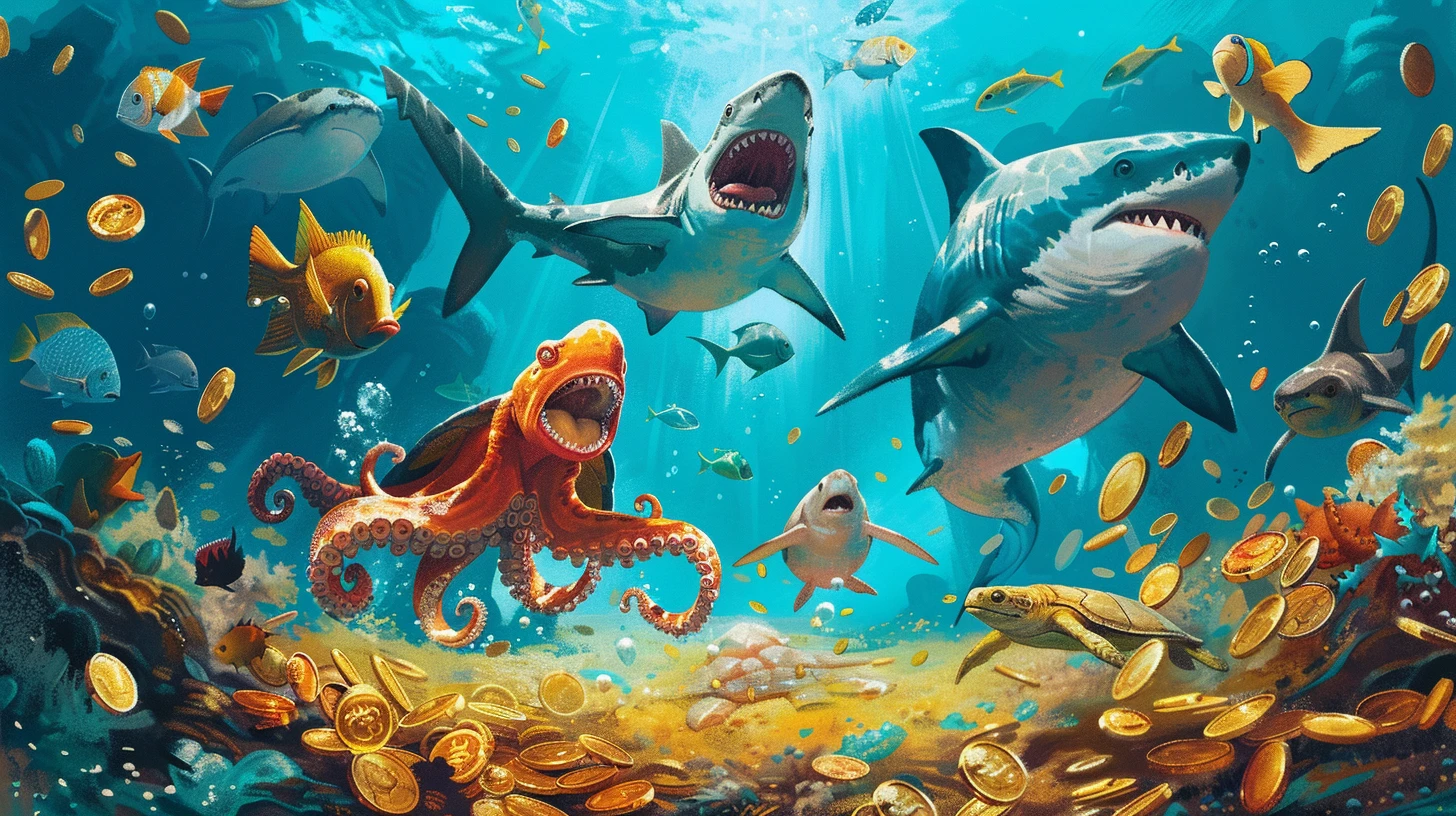 Khám Phá Thế Giới Giải Trí Với RR88 và Những Tựa Game Hấp Dẫn