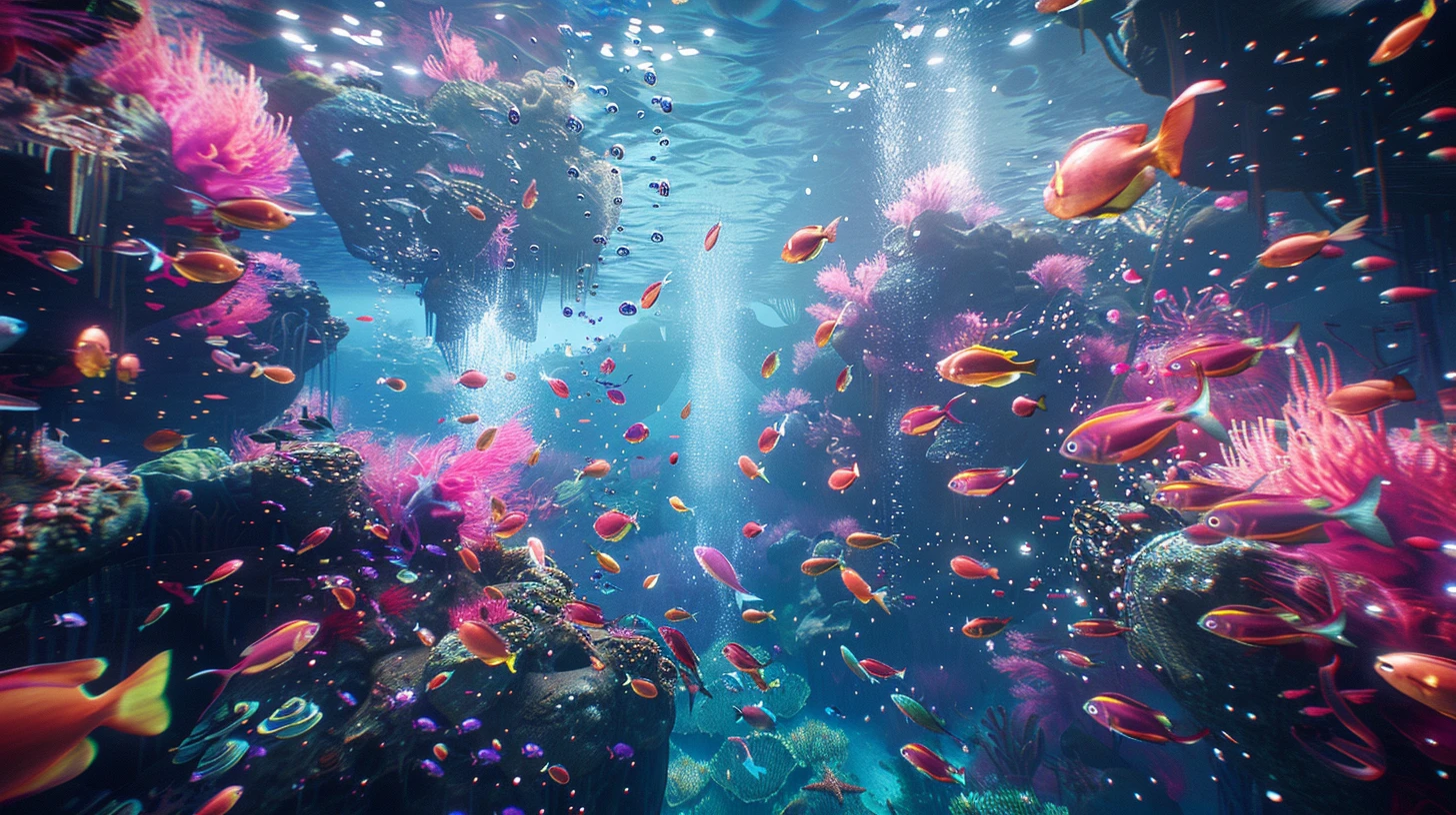 Khám Phá Thế Giới Xổ Số với FCB8 VIP