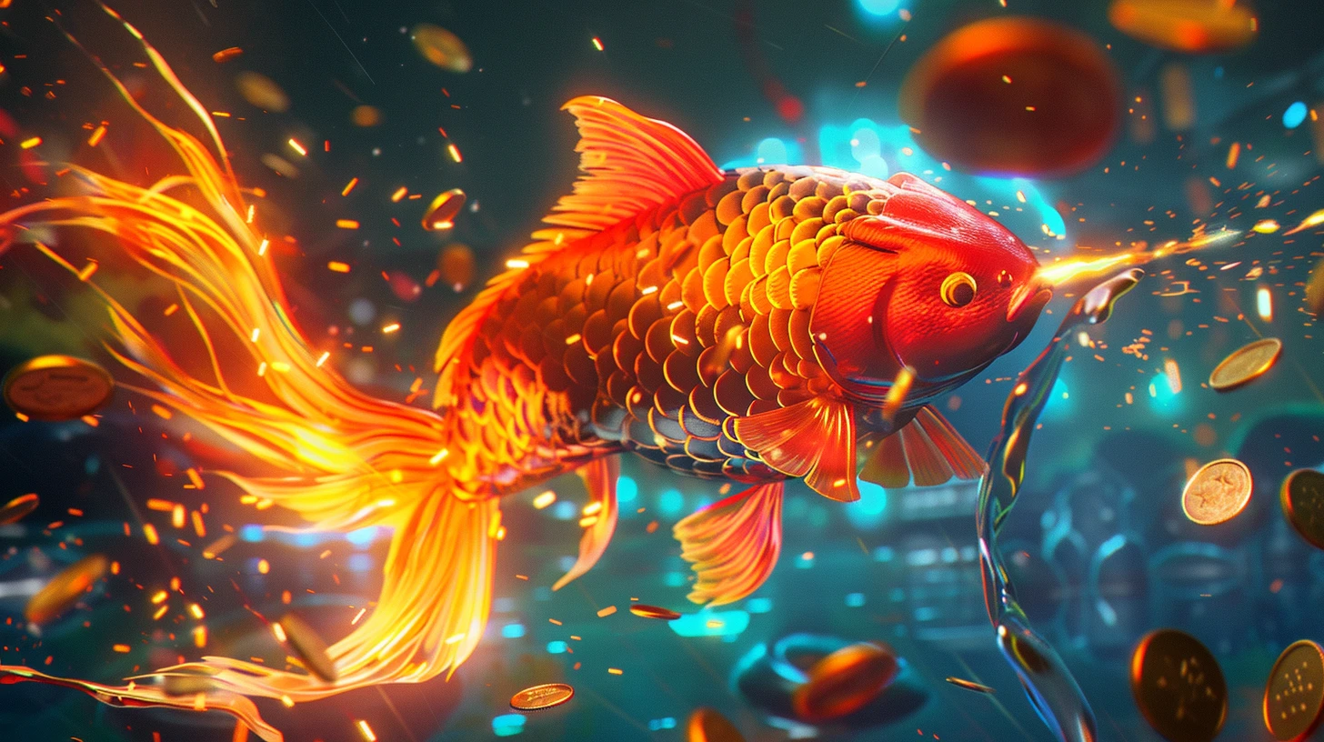 Khám Phá Thế Giới Trò Chơi Tại RR88: Điểm Đến Của Người Chơi Việt Nam