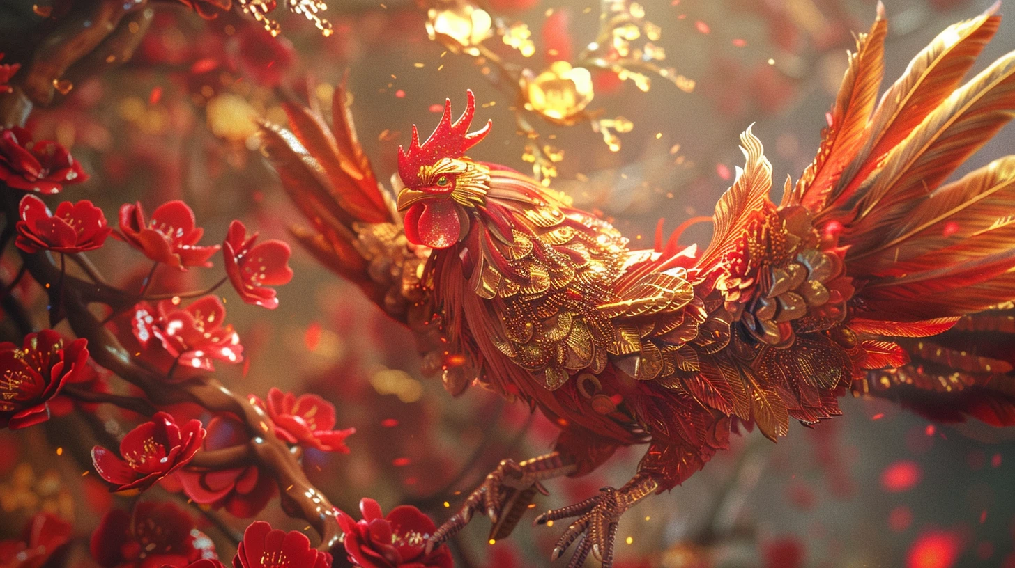 Khám Phá Jili Casino: Trải Nghiệm Chơi Game Đỉnh Cao