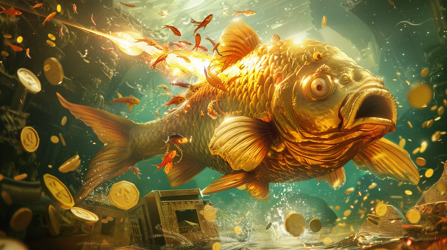 Khám Phá Thế Giới Xổ Số và Những Điều Bạn Cần Biết