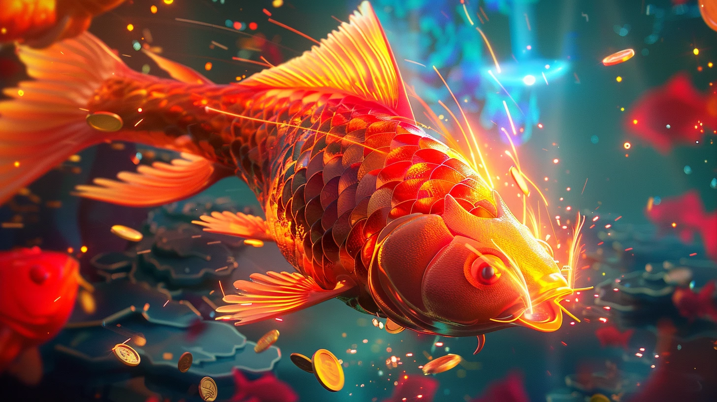 Khám Phá Thế Giới Xổ Số và Những Điều Bạn Cần Biết