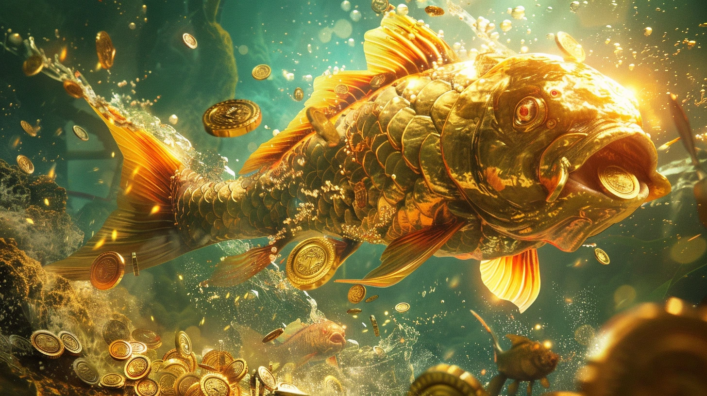 Sodo Casino: Khám Phá Thế Giới Giải Trí Đỉnh Cao